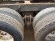 1987 Mack R Daycab Semi Trucks photo 5
