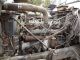 1987 Mack R Daycab Semi Trucks photo 7
