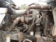 1987 Mack R Daycab Semi Trucks photo 8