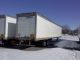 Reefer - (5) 06 - 07great Dane & Utility 53 ' Fleet Maintained Dot Ready Trailers photo 1