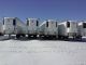 Reefer - (5) 06 - 07great Dane & Utility 53 ' Fleet Maintained Dot Ready Trailers photo 2