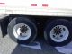 Reefer - (5) 06 - 07great Dane & Utility 53 ' Fleet Maintained Dot Ready Trailers photo 7