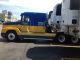 2000 Freightliner Fld 120 Sleeper Semi Trucks photo 2