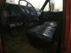 1995 Ford F800 Dump Trucks photo 4