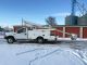 1999 Ford F550 Financing Available Bucket / Boom Trucks photo 1