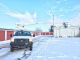 1999 Ford F550 Financing Available Bucket / Boom Trucks photo 2