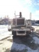 1999 Ford F550 Financing Available Bucket / Boom Trucks photo 8