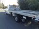 1989 Ford F - 450 Duty Flatbeds & Rollbacks photo 3