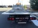 1989 Ford F - 450 Duty Flatbeds & Rollbacks photo 5