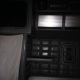 1998 Peterbilt 379 Sleeper Semi Trucks photo 9