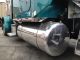 1998 Peterbilt 379 Sleeper Semi Trucks photo 2
