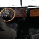 1998 Peterbilt 379 Sleeper Semi Trucks photo 4
