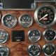 1998 Peterbilt 379 Sleeper Semi Trucks photo 5