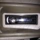 1998 Peterbilt 379 Sleeper Semi Trucks photo 7