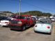 1995 Ford F450 Wreckers photo 1