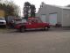 1995 Ford F450 Wreckers photo 2