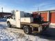 1999 Ford F350 Xlt Duty Financing Available Utility / Service Trucks photo 3