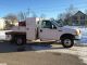 1999 Ford F350 Xlt Duty Financing Available Utility / Service Trucks photo 5