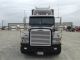 2000 Freightliner Fld120 Sleeper Semi Trucks photo 1