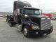 2000 Freightliner Fld120 Sleeper Semi Trucks photo 2