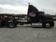 2000 Freightliner Fld120 Sleeper Semi Trucks photo 3