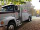 1989 Freightliner - 50/30 Century Wrecker Wreckers photo 3