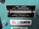 Curtis Big Air Compressor,  If You Need Lots Of Air Other photo 1