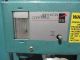 Curtis Big Air Compressor,  If You Need Lots Of Air Other photo 4
