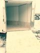 4 Place All Aluminum 7 X 27 Enclosed Snowmobile Trailer Trailers photo 1