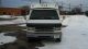1998 Ford E - 350 Utility / Service Trucks photo 1