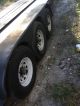 2002 Ford F350 Flatbeds & Rollbacks photo 5