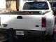 2002 Ford F350 Flatbeds & Rollbacks photo 8