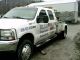 1999 Ford F550 Wreckers photo 1
