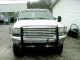 1999 Ford F550 Wreckers photo 2