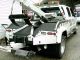 1999 Ford F550 Wreckers photo 6