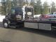 2007 International 4300 Flatbeds & Rollbacks photo 3