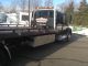 2007 International 4300 Flatbeds & Rollbacks photo 4