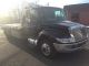 2007 International 4300 Flatbeds & Rollbacks photo 6