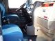 2007 Kenworth T600 Sleeper Semi Trucks photo 14