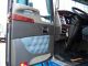 2007 Kenworth T600 Sleeper Semi Trucks photo 17