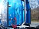 2007 Kenworth T600 Sleeper Semi Trucks photo 6