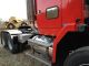 1989 Volvo Acl64ft Other Heavy Duty Trucks photo 9
