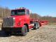 1989 Volvo Acl64ft Other Heavy Duty Trucks photo 10