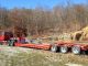 1989 Volvo Acl64ft Other Heavy Duty Trucks photo 11
