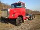 1989 Volvo Acl64ft Other Heavy Duty Trucks photo 1