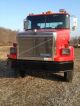 1989 Volvo Acl64ft Other Heavy Duty Trucks photo 2
