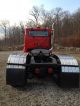 1989 Volvo Acl64ft Other Heavy Duty Trucks photo 4