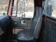 1989 Volvo Acl64ft Other Heavy Duty Trucks photo 8