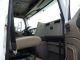 2005 International 9400i Daycab Semi Trucks photo 4