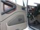 2005 International 9400i Daycab Semi Trucks photo 8